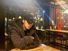 [민원] 신혼일기 23.