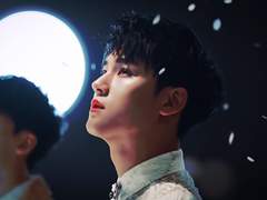 [민원] 신혼일기 24.