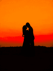 <로맨스> 시간이들겠지