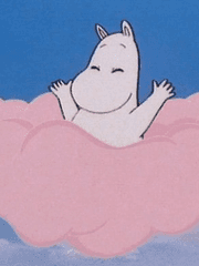 생태계 相互作用