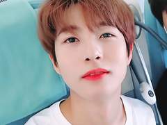 3년 사귄 남친한테 권태기와서 헤어지자고 할 때 고르기