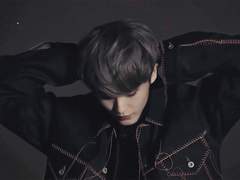 명문 해문 사립 고교 2