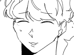 창고형대형마트식사랑