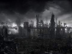 [백망되/현대팀] REturn