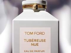finding my TOM FORD