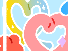 데코 브러시 SET