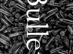 Bullet; 3