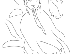 삼톡 연성모음 4