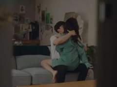 [송강] 톱니바퀴 9