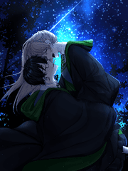 봄맞이 연애클럽!