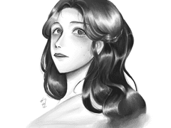 이 마음을 벗어나고 싶어