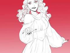 지금 당장 필요해요,