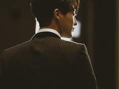 국가대표 내 남편2