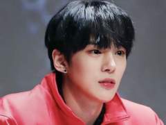 고래의 바다 2화