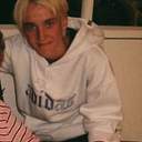 말포이 존나 갖고싶어