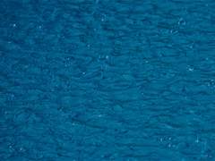 그치지 않는 바람