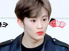 온라인 칭긔칭긔