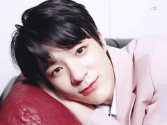 Hey Stupid, I Love You!