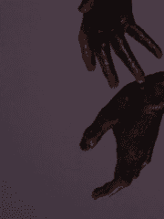 The Morose Mononokean