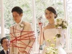 𝐖𝐞𝐝𝐝𝐢𝐧𝐠 𝐜𝐞𝐫𝐞𝐦𝐨𝐧𝐲