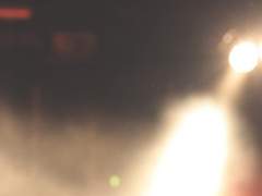 Fortissimo Cantabile | 27year