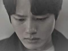 [주원동식/동식주원] Unrequited Love 1.