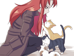 20210705 칼리with고영