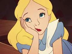 불안한 나라의 앨리스 04