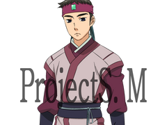 21년 7월 5일 작업일지.