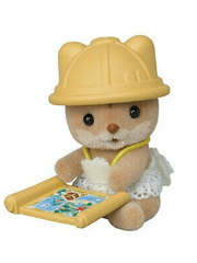 유치원 썰 백업