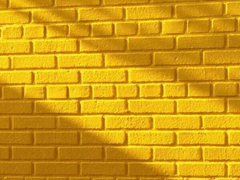 가장 청춘의 연애 (상)