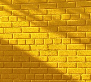 가장 청춘의 연애 (상)