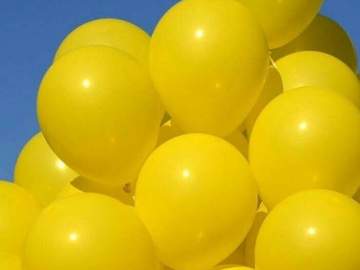 뭣같은 여름 감기