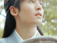 청산불변 녹수장류_1장_2편