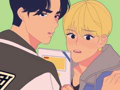 [솔부] 동갑내기 과외하기