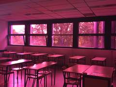 변태존잘남들이랑 엮이고 싶다 10