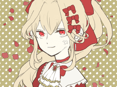 <연성> 피크루로 만든 어공주 2세 모음집