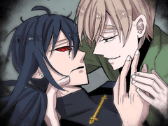 210705-이없가 덕질 백업