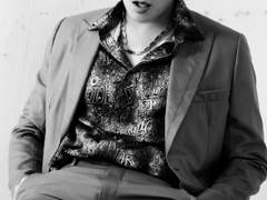 [두준/요섭] 겨울장마 01