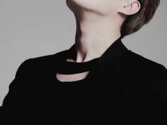 [두준/요섭] 겨울장마 03