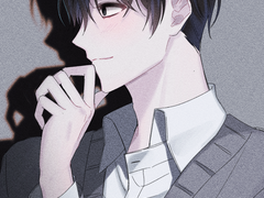 데못죽 연성백업4