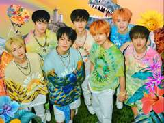 HELLO FUTURE에 대한 고찰글