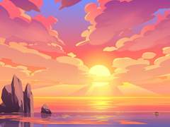 혈귀가 된 이후