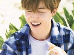 [국민] 담장 너머의 정원 1