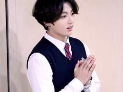 [국민] 담장 너머의 정원 2