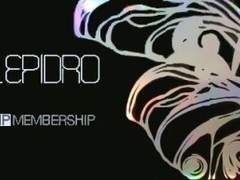 [유수] 마왕 w.리즌 (리뷰 및 다운 스토리라인 정리)