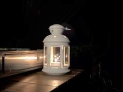 해질 무렵에 집을 나섰다/이도은