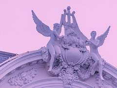 들렌 티리어스 26 XX