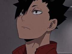 [ 쿠로히나 ] 지금 후회 해 봤자.