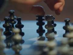 한석센조한서/센조른 Nyx 28